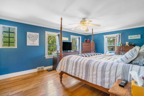 2315 Downing Avenue Westchester IL 60154