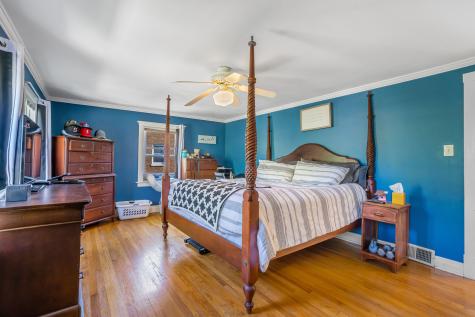 2315 Downing Avenue Westchester IL 60154