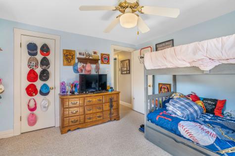 2315 Downing Avenue Westchester IL 60154