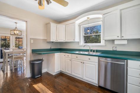 2315 Downing Avenue Westchester IL 60154