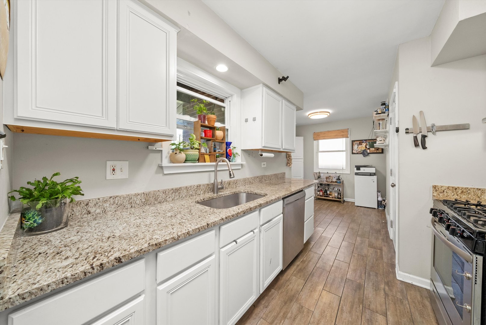 602 Arthur Drive Lombard IL 60148