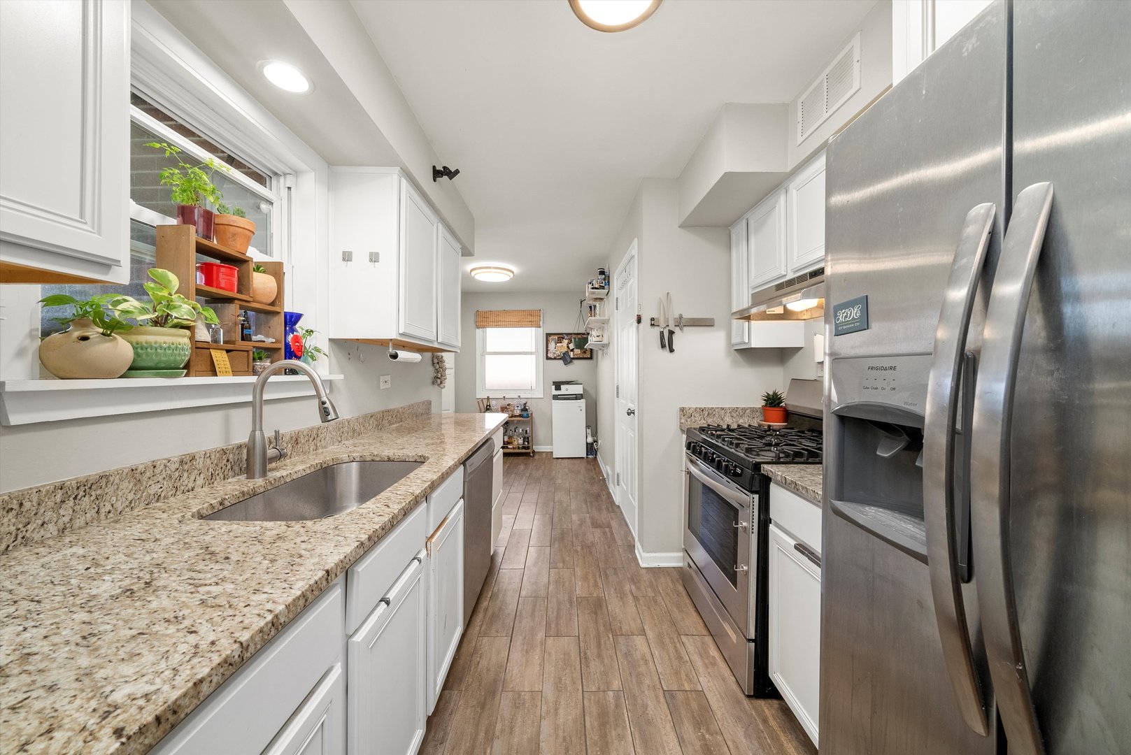 602 Arthur Drive Lombard IL 60148