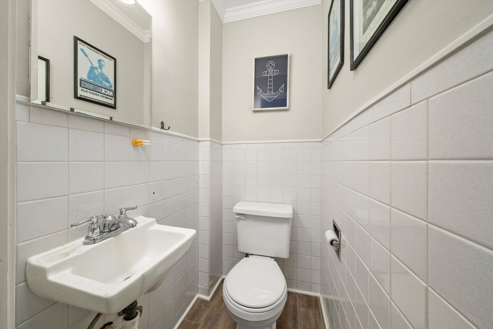 602 Arthur Drive Lombard IL 60148