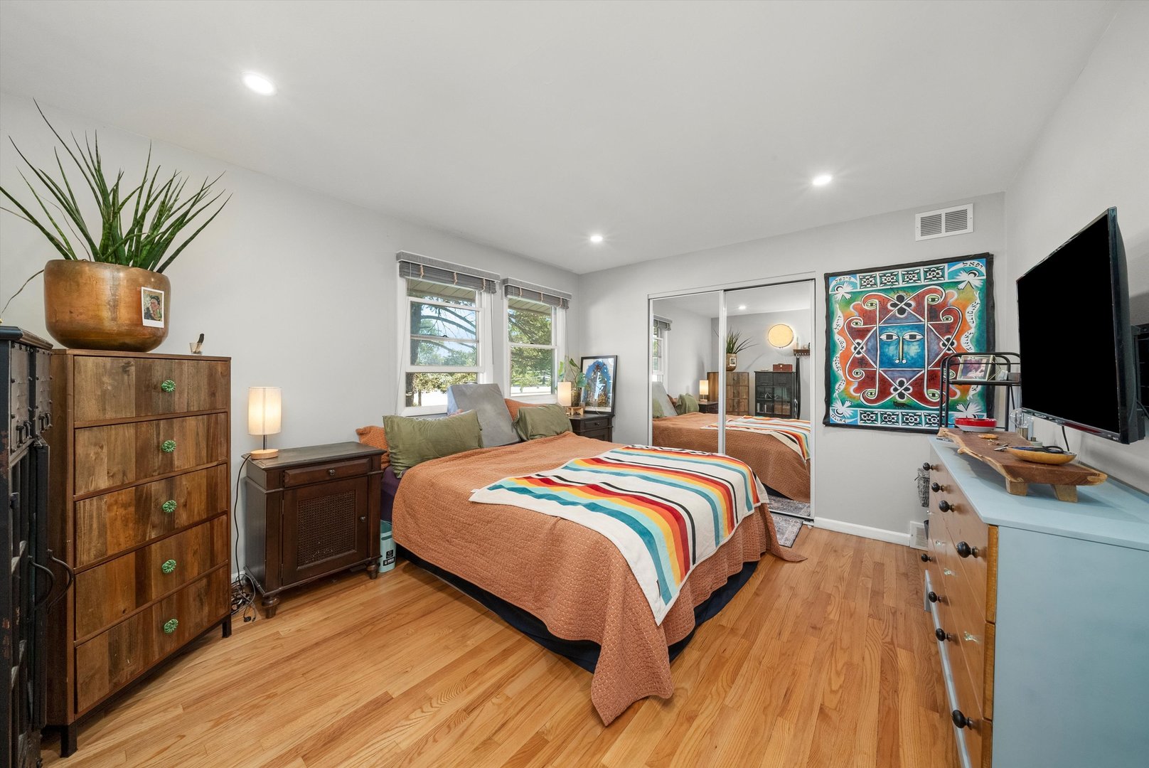 602 Arthur Drive Lombard IL 60148