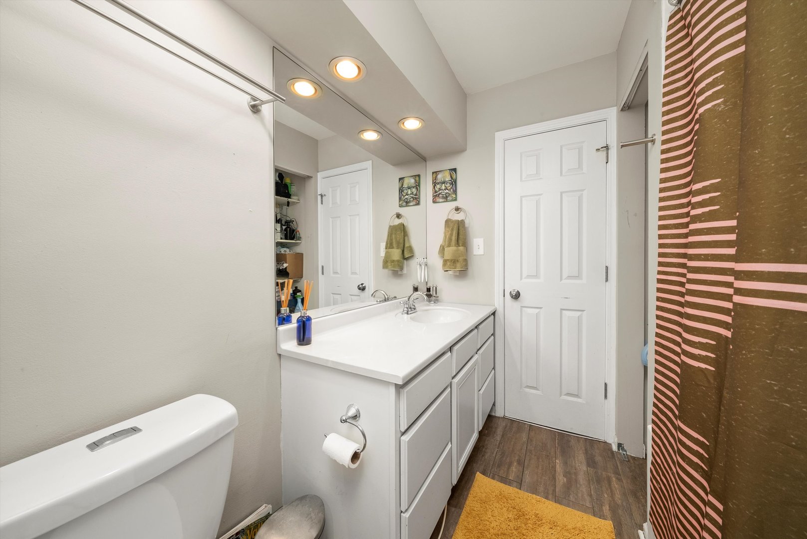 602 Arthur Drive Lombard IL 60148