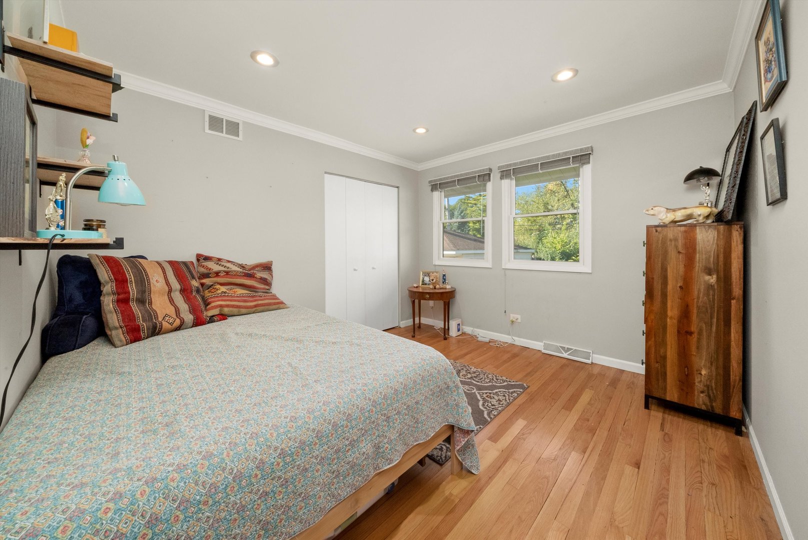 602 Arthur Drive Lombard IL 60148