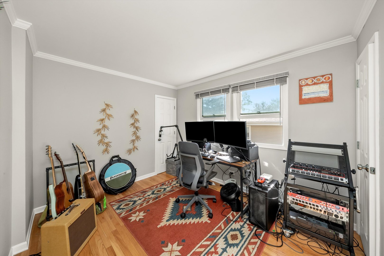 602 Arthur Drive Lombard IL 60148