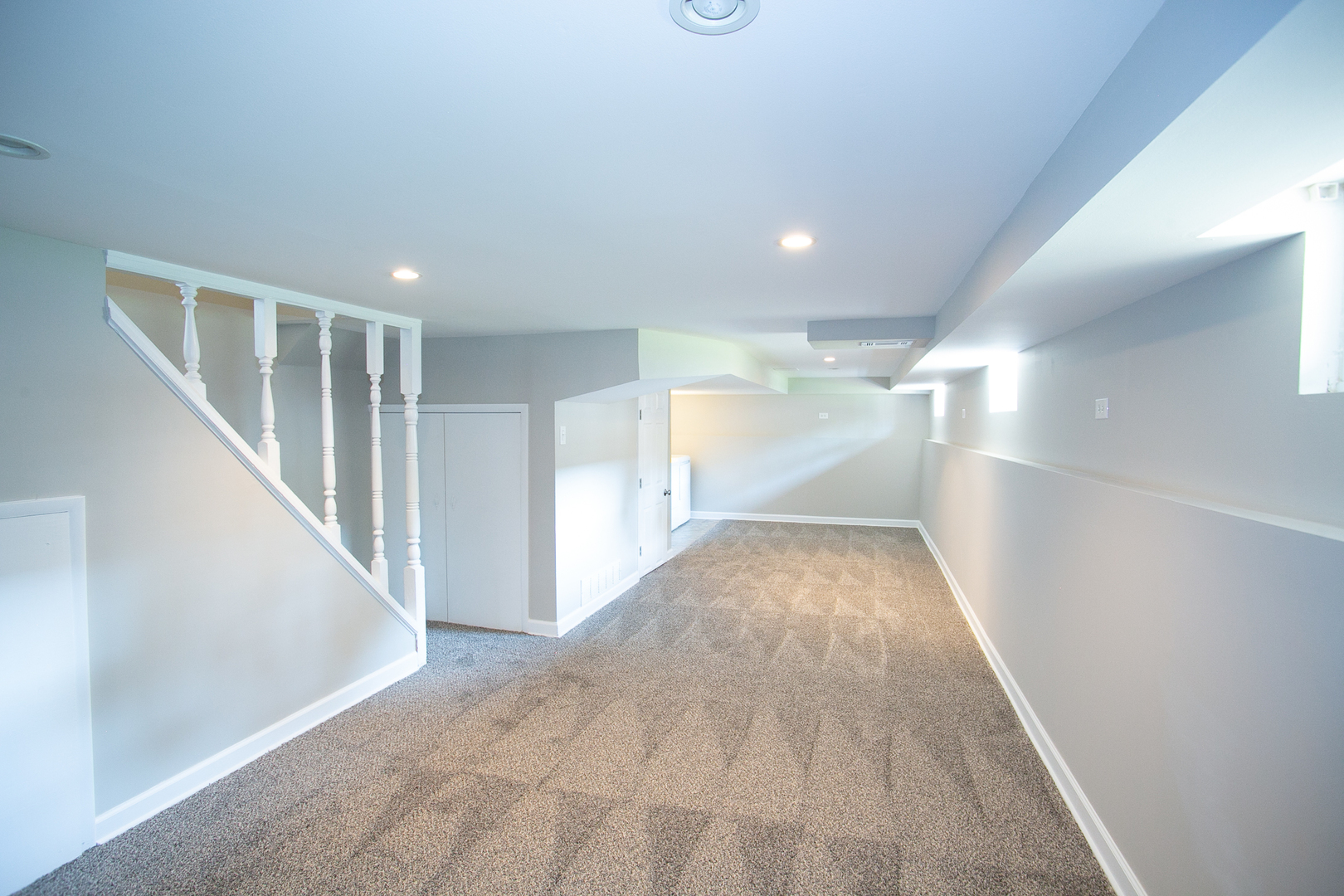 602 Arthur Drive Lombard IL 60148