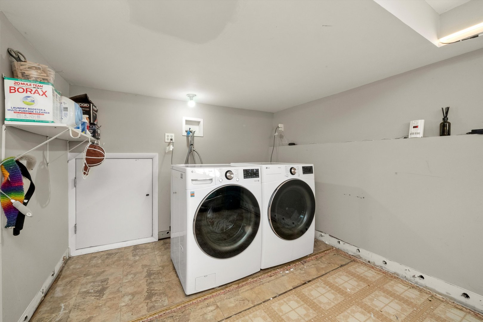 602 Arthur Drive Lombard IL 60148