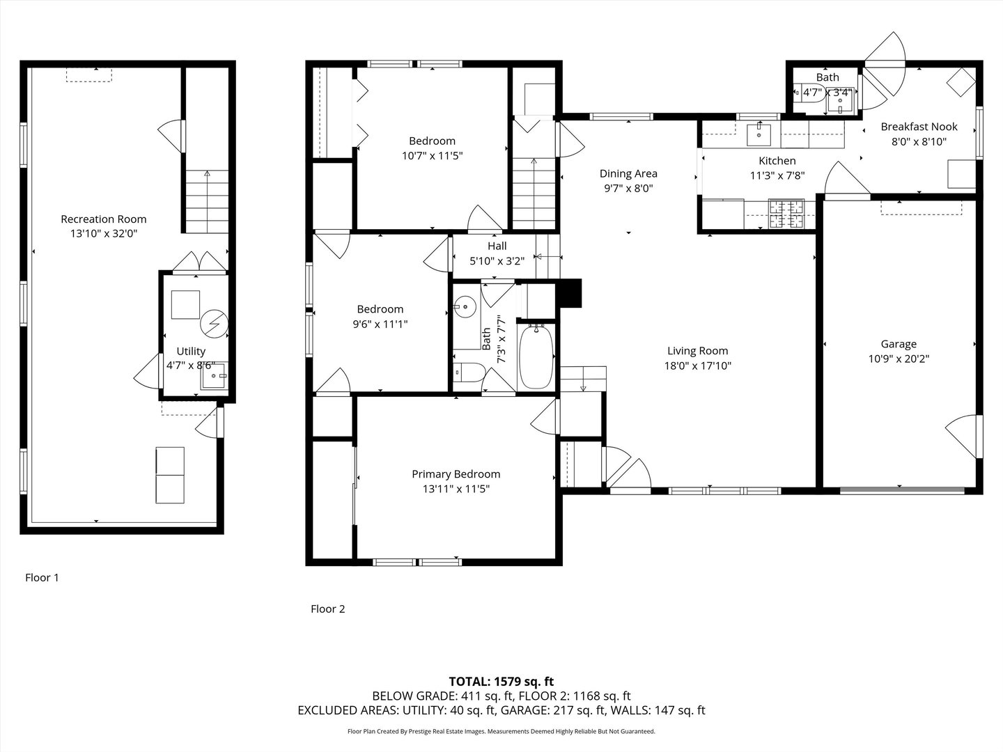 602 Arthur Drive Lombard IL 60148