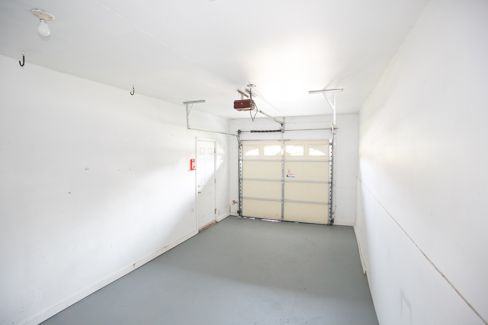 602 Arthur Drive Lombard IL 60148