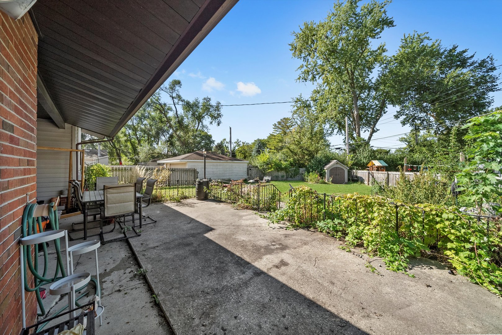 602 Arthur Drive Lombard IL 60148