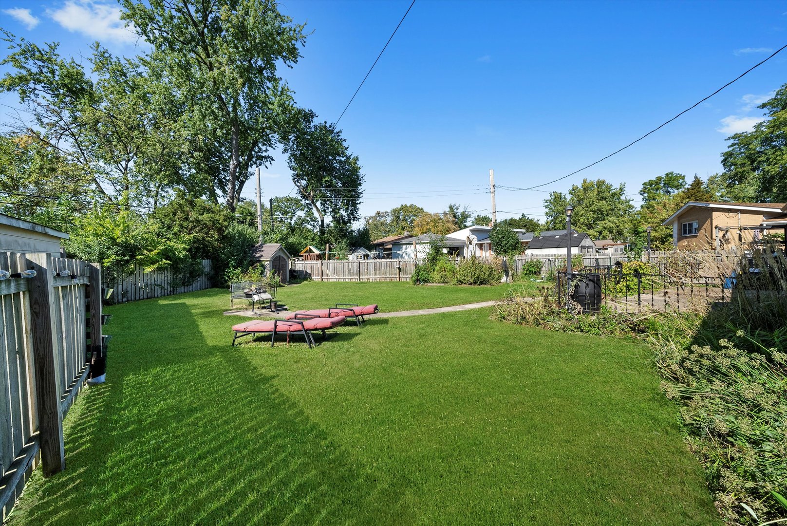 602 Arthur Drive Lombard IL 60148