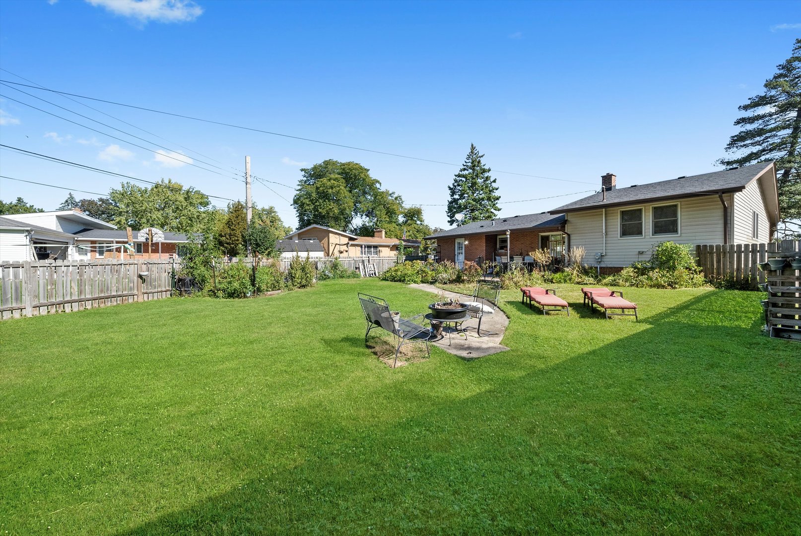 602 Arthur Drive Lombard IL 60148