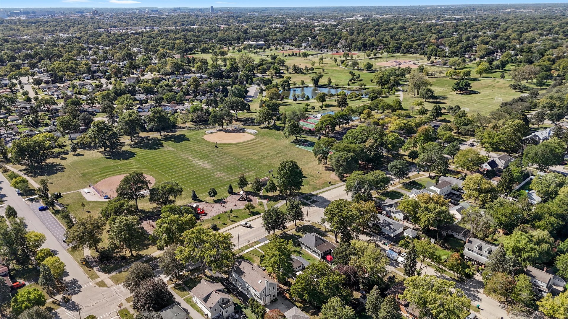 602 Arthur Drive Lombard IL 60148