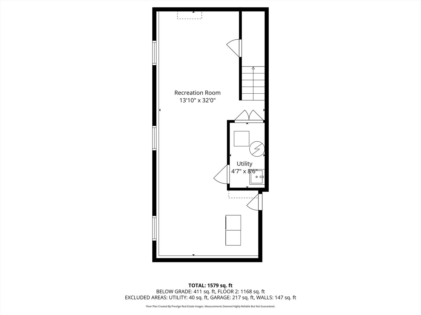 602 Arthur Drive Lombard IL 60148