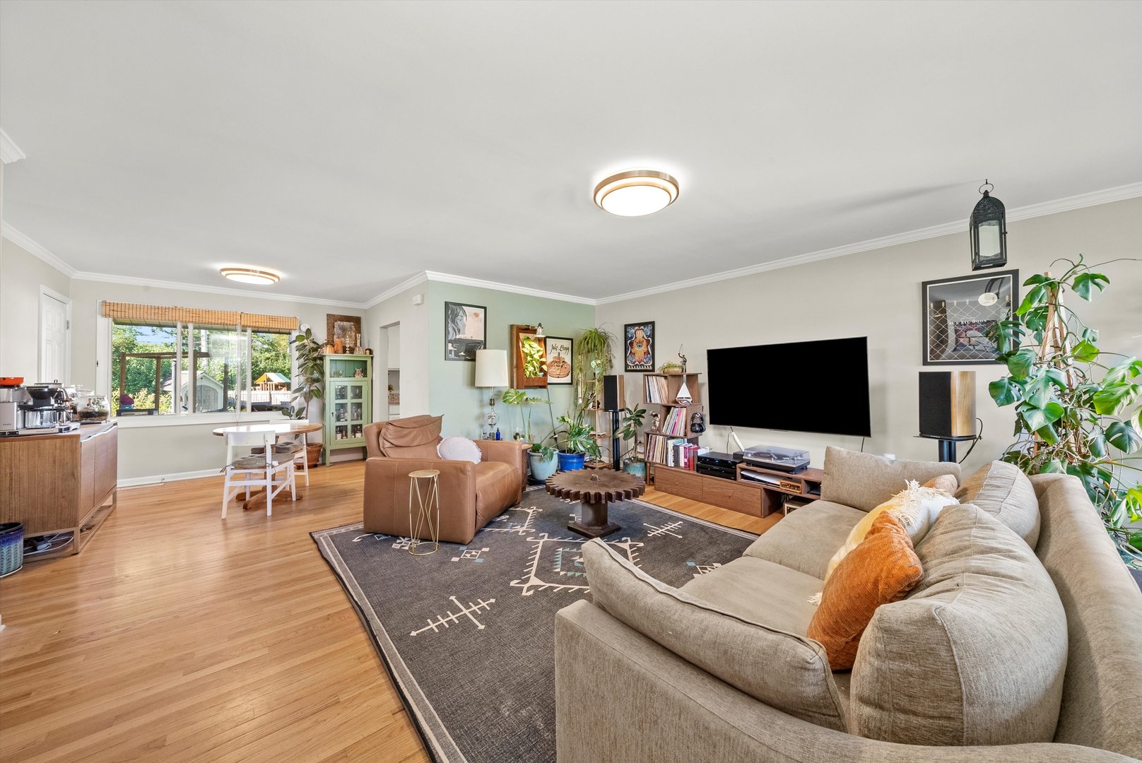 602 Arthur Drive Lombard IL 60148