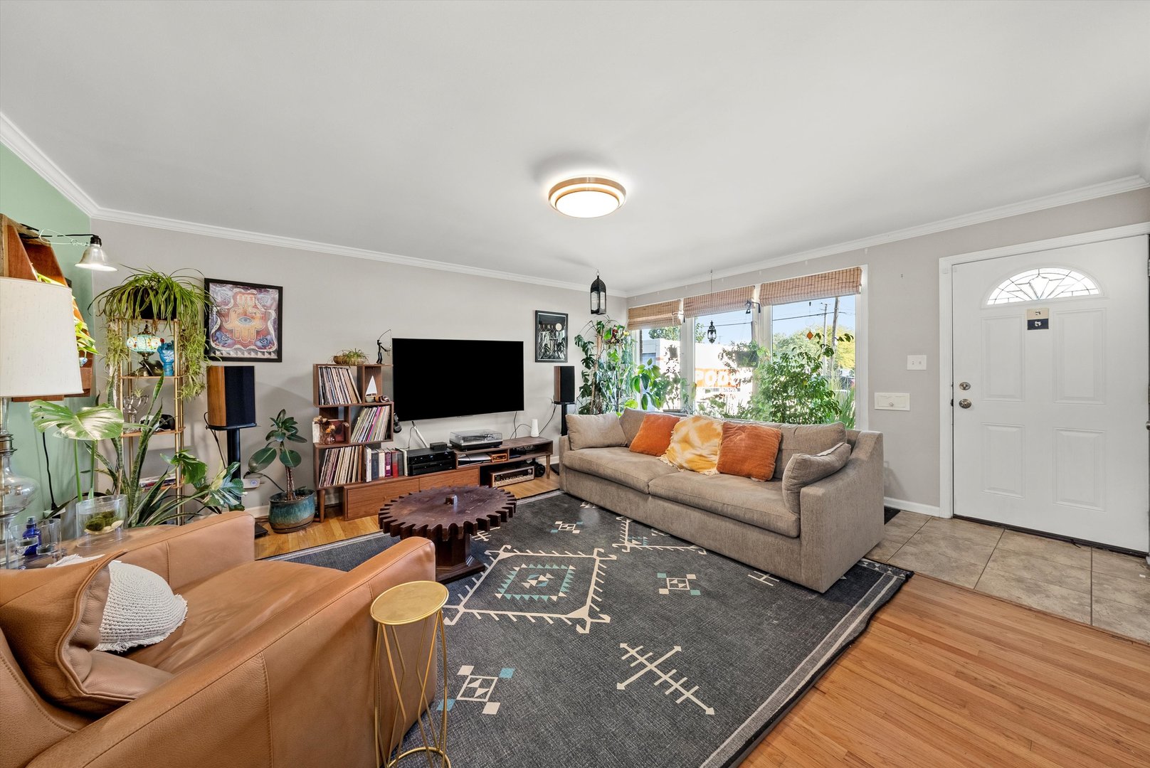 602 Arthur Drive Lombard IL 60148