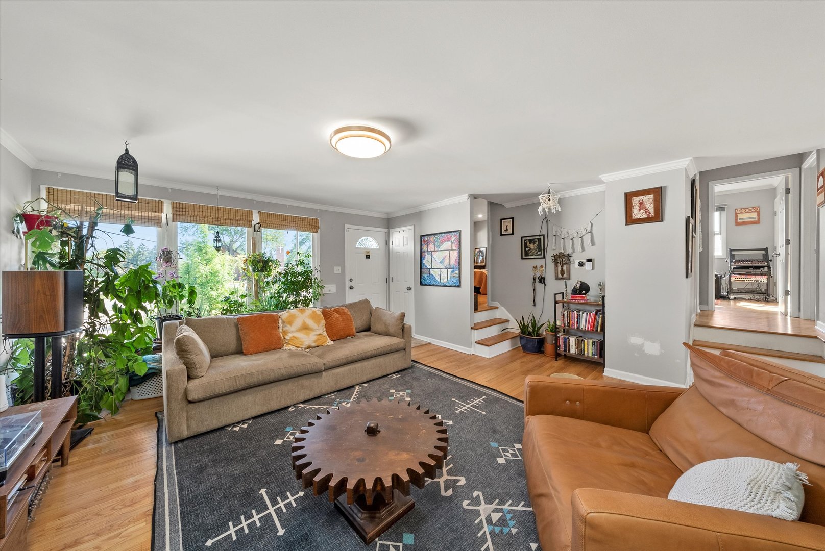 602 Arthur Drive Lombard IL 60148