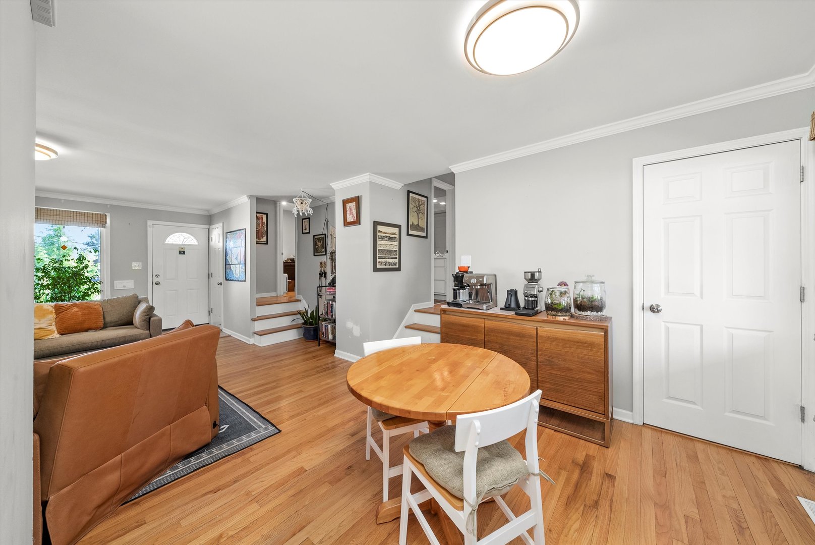 602 Arthur Drive Lombard IL 60148