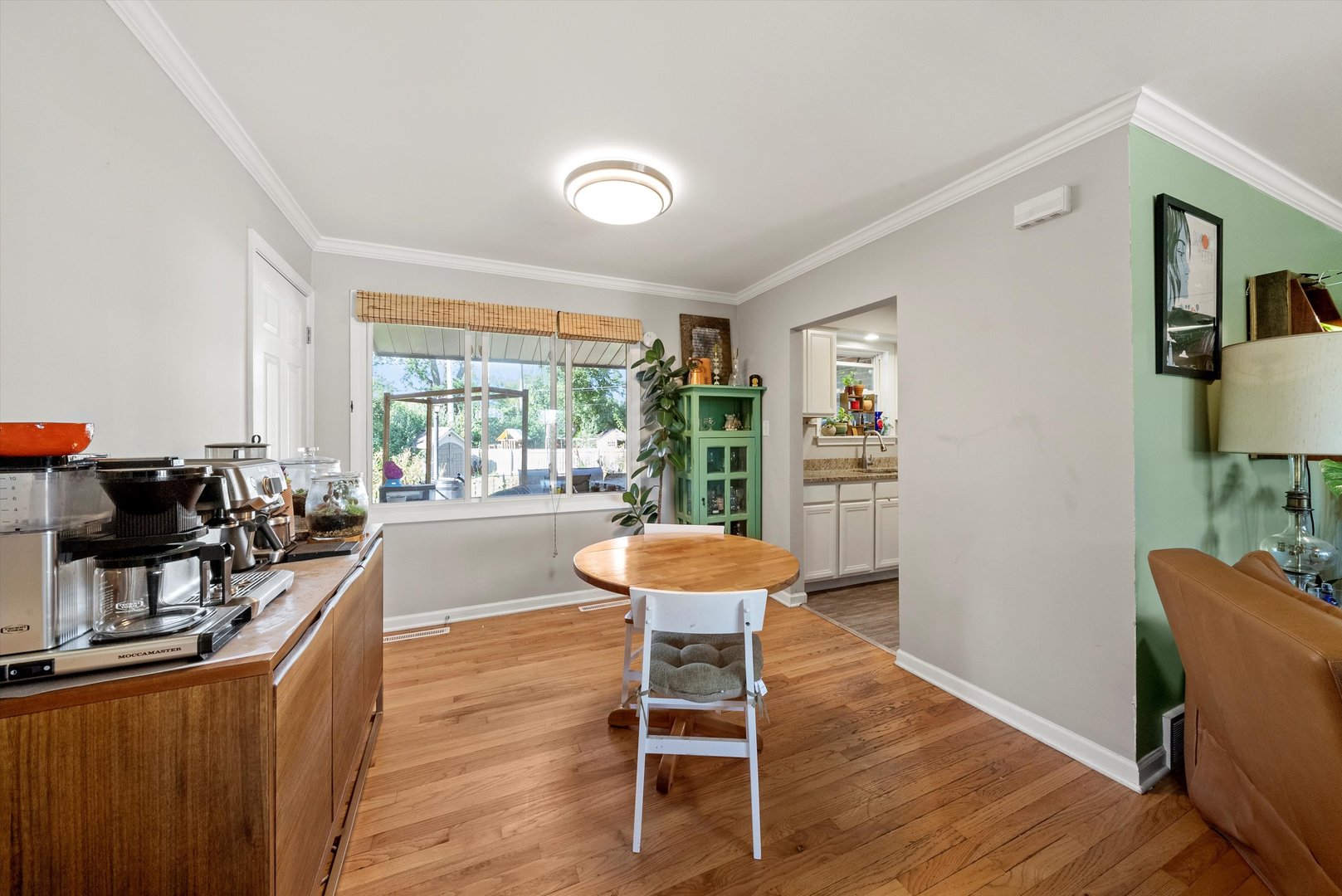 602 Arthur Drive Lombard IL 60148