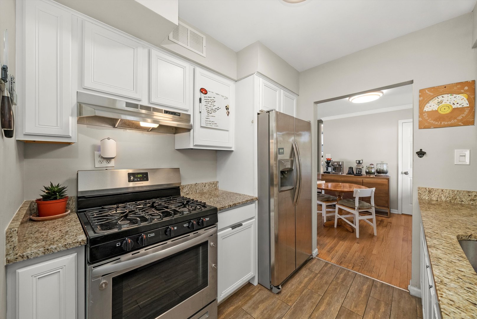 602 Arthur Drive Lombard IL 60148