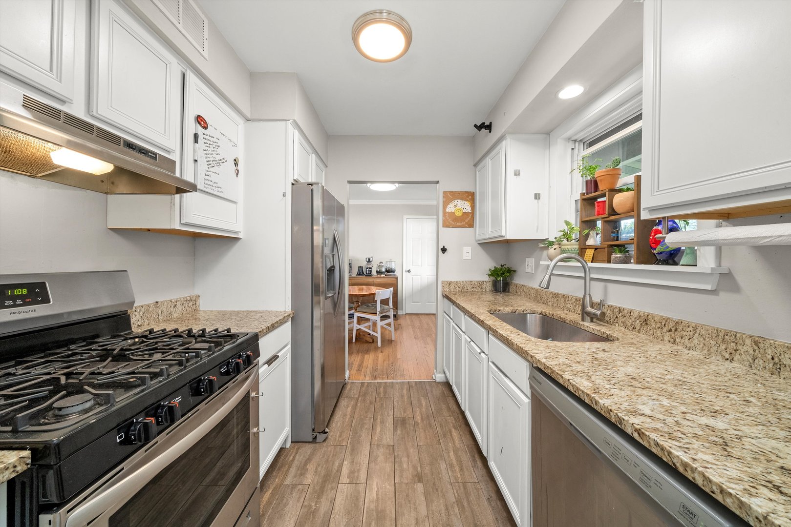 602 Arthur Drive Lombard IL 60148