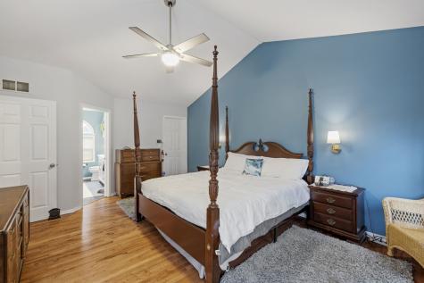 308 Foxworth Court Aurora IL 60502