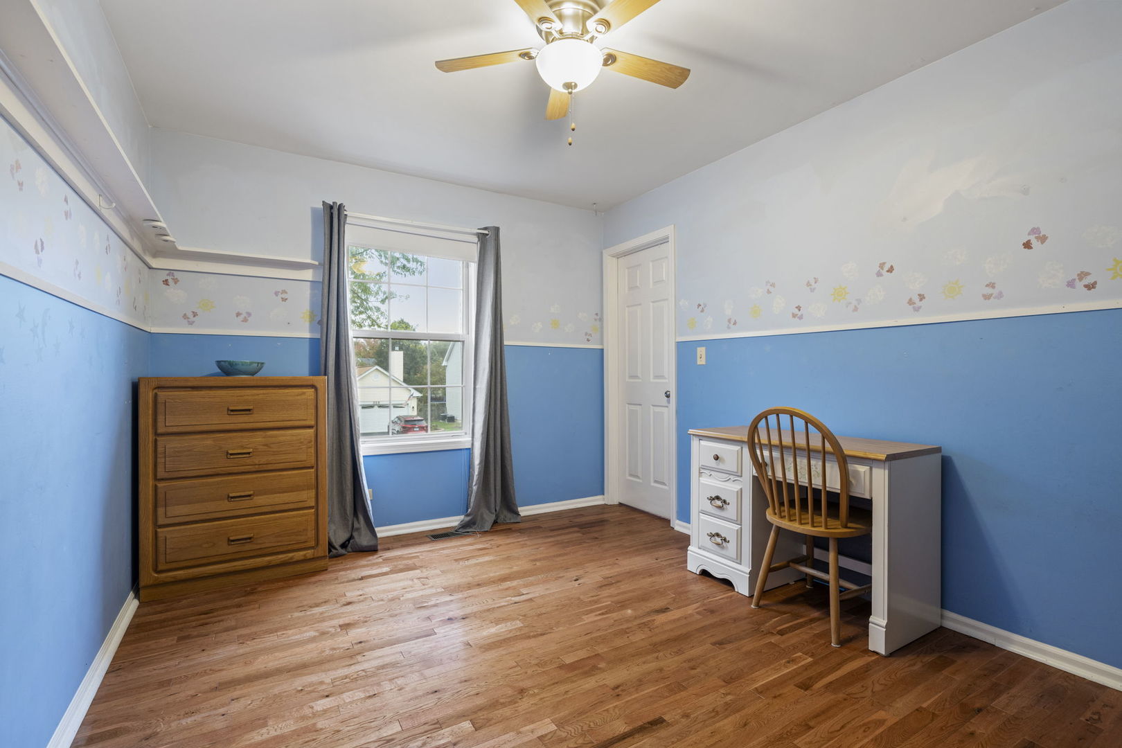 308 Foxworth Court Aurora IL 60502