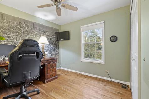 308 Foxworth Court Aurora IL 60502