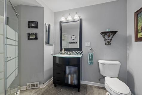 308 Foxworth Court Aurora IL 60502