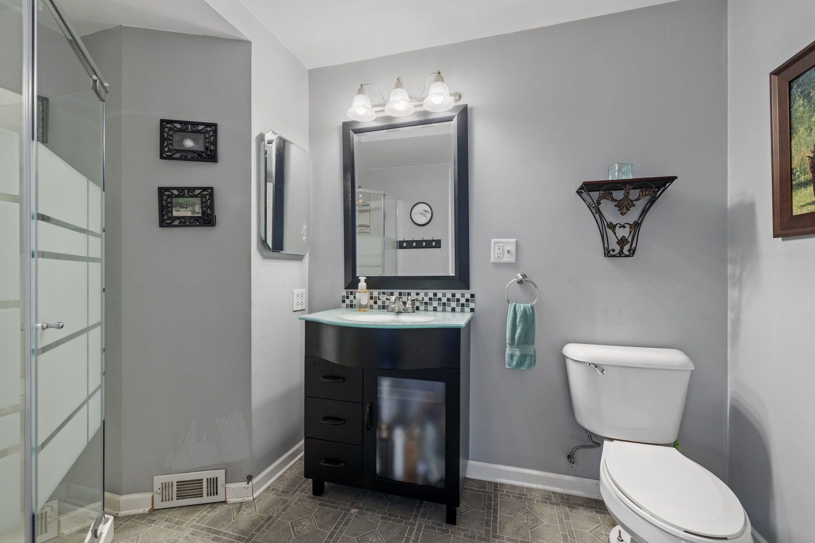 308 Foxworth Court Aurora IL 60502