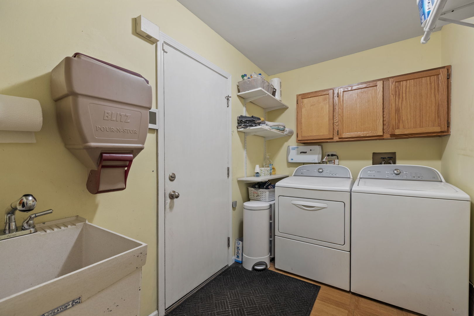 308 Foxworth Court Aurora IL 60502