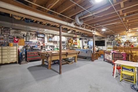 308 Foxworth Court Aurora IL 60502