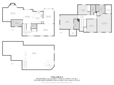 308 Foxworth Court Aurora IL 60502