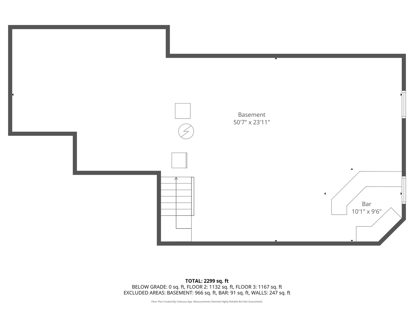 308 Foxworth Court Aurora IL 60502