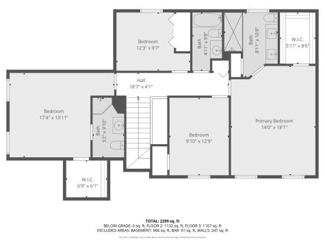 308 Foxworth Court Aurora IL 60502