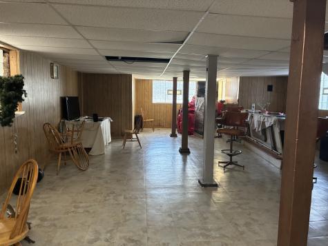 7340 South Crandon Avenue Chicago IL 60649