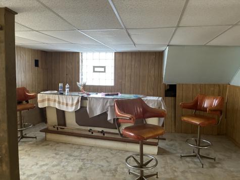 7340 South Crandon Avenue Chicago IL 60649