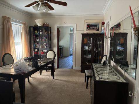 7340 South Crandon Avenue Chicago IL 60649