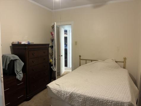7340 South Crandon Avenue Chicago IL 60649