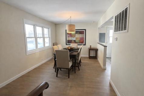 4709 West 128th Street Alsip IL 60803