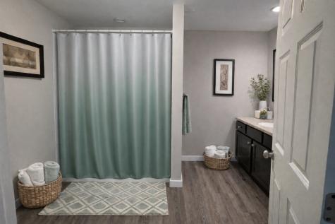 4709 West 128th Street Alsip IL 60803