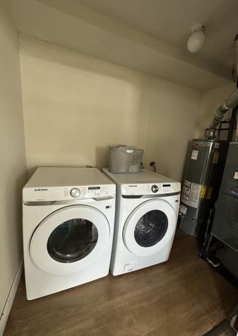 4709 West 128th Street Alsip IL 60803