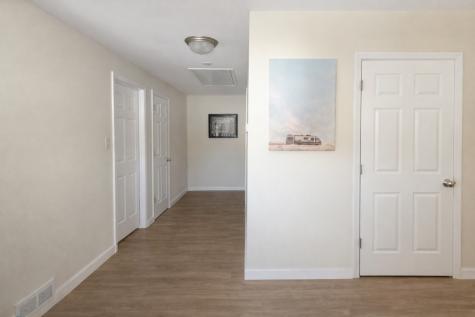 4709 West 128th Street Alsip IL 60803