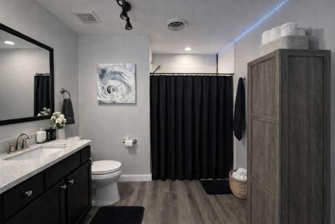 4709 West 128th Street Alsip IL 60803