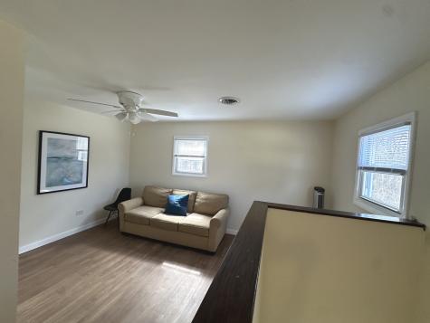 4709 West 128th Street Alsip IL 60803