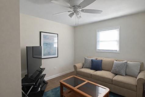 4709 West 128th Street Alsip IL 60803