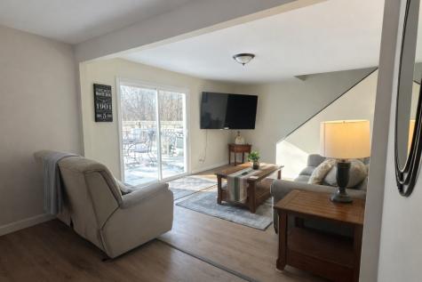 4709 West 128th Street Alsip IL 60803