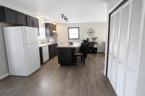 4709 West 128th Street Alsip IL 60803